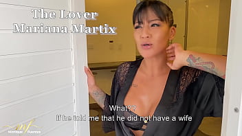 lesbian,blonde,latina,pornstar,milf,slut,amateur,homemade,busty,housewife,brazil,feet,big-tits,hotwife,france,culona,mexico,colombia,big-booty,united-states,ebony-ass,mature-woman,curvy-body,lesbian-pussy-licking,big-woman,young-woman,only-women,total-slut,voluptous-body