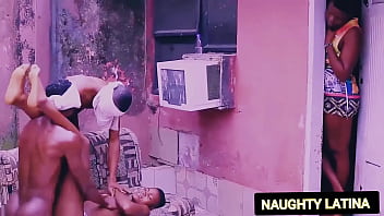 cumshot,hardcore,hot,creampie,milf,handjob,doggystyle,mature,young,closeup,threesome,ebony,asian,POV,teens,pussyfucking,missionary,18yo,bbc,wet-pussy