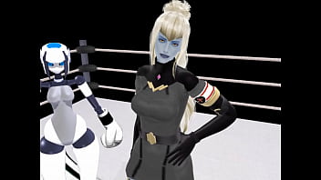 sex,POV,boxing,pov-boxing,pov-fighting