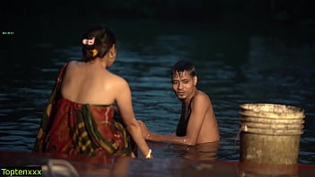 hardcore,doggystyle,pussyfucking,desi,hindi,bhabhi,romantic-sex,love-sex,hindi-sex-movie,sex-life,devar-bhabhi-sex,desi-village-sex,full-sex-movie,naughty-indian,village-bhabhi-sex,naughty-bhabhi,porokiya-sex,desi-porokiya-sex,indian-webseires-sex,with-clear-bangla-talking
