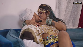 licking,sexy,ass,homemade,chubby,teacher,student,asian,dirty,babysitter,college,boss,wedding,compilation,first-time,roleplay,cosplay,step-mom,step-sister,step-dad,united-states,united-kingdom,mature-man,step-family,step-son,step-daughter