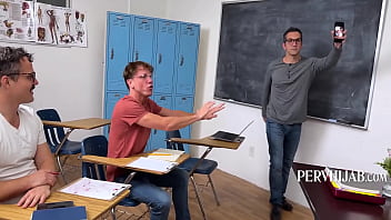 teacher,student,foursome,american,pussy-fucking,classroom,arabic,muslim,taboo,wild,haram,hijab,reluctant,naive,bwc,middle-eastern,naqab,taboo-porn