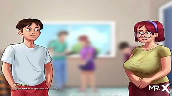 anime,uncensored,visual-novel,summertime-saga,lets-play