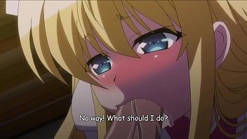 anime,manga,new,big-boobs-3d,sexy-outfit-3d,giant-tits-3d,cute-outfit-3d