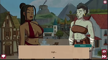 big-ass,big-cock,big-boobs,porn-game