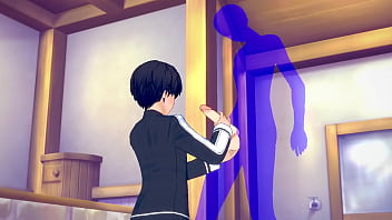 anal,sucking,3d,creampie,blowjob,asian,hentai,anime,manga,animation,japanese,twink,game,bareback,uncensored,cosplay,sao,yaoi,kirito,sword-art-online