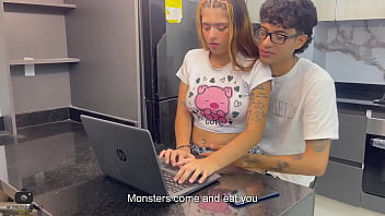 anal,cum,sex,teen,latina,sexy,ass,real,amateur,homemade,squirt,big-ass,amateurs,taboo,casero,stepsister,anal-sex,stepbro,bigt-tits,porno-en-espanol