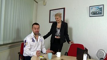 cum,facial,boobs,cock,pornstar,ass,bj,dick,ficken,german,deutsch,abspritzen,jasmine-rouge,hot-mom,titus-steel