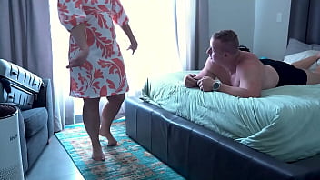 ass,creampie,amateur,homemade,curvy,booty,huge-ass,pawg,big-butt,perfect-ass,big-booty,step-sister,fat-ass,real-orgasm,tight-pussy,onion-booty,anal-orgasm,uncut-cock,curvy-body,anal-creampies,step-family,real-ass,pear-ass,voluptous-body