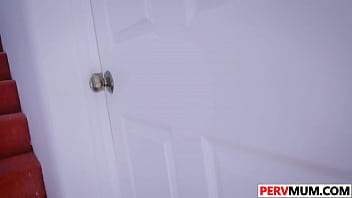 teen,milf,young,threesome,old,cougar,big-tit,big-cock,stepmom,stepson,stepdaughter,teen-fuck,old-vs-young