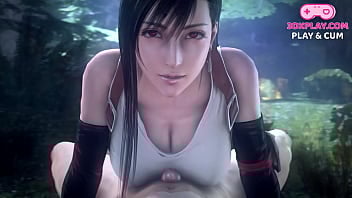 anal,facial,sex,tits,3d,blowjob,titjob,titty,threesome,huge-tits,hentai,scenes,tifa,titty-fuck,pussy-fuck,suck-dick,ass-fuck,video-game,gameplay,final-fantasy
