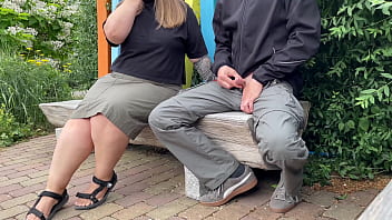 handjob,amateur,homemade,masturbation,fetish,kinky,mature-milf,amateur-milf,bbw-milf,big-ass-milf,chubby-milf,public-outdoor,public-handjob,milf-handjob,bbw-handjob,outdoor-handjob,outdoor-cumshot,mama-nigeria-xno-com
