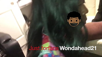 cumshot,hardcore,sucking,homemade,POV,fetish,cute,crossdresser,bareback,big-cock,big-dick,sissy,face-fuck,black-cock,gay-amateur,gay-blowjob,gay-sex,gay-porn,skinny-jeans,wondahead21