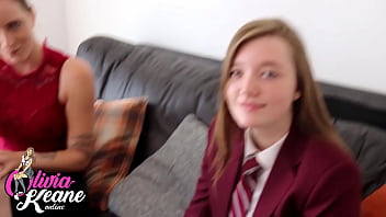 milf,blowjob,amateur,homemade,curvy,threesome,fetish,female,older,first-time,roleplay,taboo,cougar,uncensored,cosplay,indoor,foreplay,pink-pussy,newbie,costumes,step-mom,double-blowjob,novice,girl-next-door,natural-tits,long-hair,college-party,first-porn,mature-woman,united-kingdom,wet-blowjob,step-family,young-woman,teens-18,fuck-buddies,ffm-3some,total-slut,slutty-clothes,blowjob-tease,step-daughter