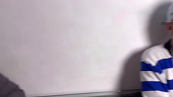 anal,latina,sexy,tattoo,fetish,brazil,prostitute,gostosa,teens-18