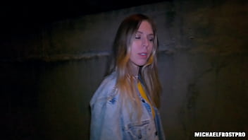 european,blonde,sexy,outdoor,ass,milf,blowjob,rough,doggystyle,amateur,homemade,POV,public,huge-ass,rough-sex,street,couple,new,outside,roleplay,big-tits,brown-eyes,big-cock,road,pink-pussy,facial-cumshot,pawg,big-butt,perfect-ass,1-on-1,wet-pussy,natural-tits,tight-pussy,pretty-face,uncut-cock,tall-girl,white-skin,wet-blowjob,real-ass,average-ass,shaved-pussy-hair