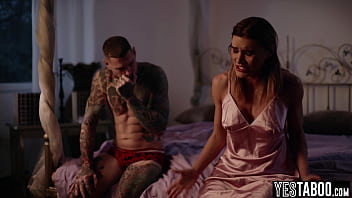 hardcore,creampie,petite,milf,blowjob,riding,doggystyle,cheating,big-ass,rough-sex,russian,big-dick,big-boobs,milf-hardcore,big-boobs-milf,big-ass-milf,big-dick-fuck,big-cock-porn,kitana-lure,big-dick-blowjob
