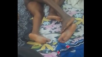 sexy,doggystyle,amateur,beauty,new,real-orgasm