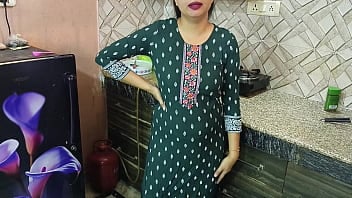 sex,teen,big,creampie,blowjob,amateur,closeup,kitchen,asian,big-ass,indian,big-boobs,indian-sex,indian-desi,desi-chut,indian-teen-sex,step-brother-and-step-sister,indian-step-sister,hindi-audio-sex,gand-chudayi