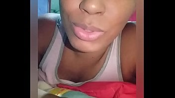 black,tits,latina,ass,amateur,lingerie,tranny,shemale,big-ass,webcam,natural-tits