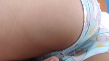 latina,sexy,babe,pornstar,ass,petite,handjob,doggystyle,amateur,homemade,booty,POV,cute,close-up,babysitter,female,beauty,couple,first-time,new,gostosa,culona,perfect-ass,step-sister,ass-play,wet-pussy,white-girl,tight-pussy,pretty-pussy,small-pussy,step-family,teens-18,real-ass,family-relationship