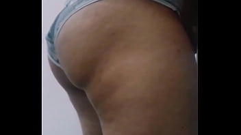 sexy,ass,slut,homemade,lingerie,whore,indian,twink,bareback,twerk,big-butt