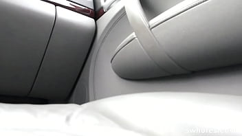 cock,outdoor,panties,doggystyle,fingering,deepthroat,whore,cash,prostitute,bareback,sex-for-cash,cheap-sex