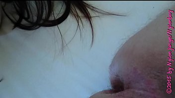 cumshot,sperm,asshole,teen,licking,teenager,cock,amateur,homemade,teenie,closeup,masturbation,masturbate,orgasm,balls,german,penis,date,wichsen,nahaufnahme
