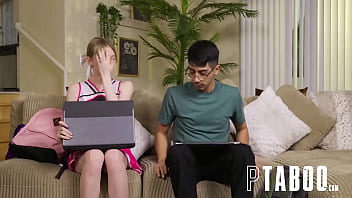 teen,hardcore,petite,blowjob,real,amateur,teenie,smalltits,POV,curves,big-ass,hardsex,reality,taboo,small-tits,big-butt,melody-marks,diego-perez
