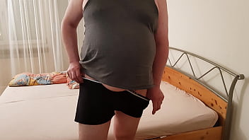 amateur,solo,strip,deutsch,schwanz,abspritzen,schweiz,wichsen,pimmel,orgasmus,soloboy,behaart,nahaufnahmen,hausgemacht,schlafzimmer,pasci1980,hd-1080p,unrasiert,perspektiven,durchgewichst