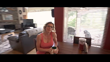 blonde,pornstar,milf,wife,naked,POV,whore,housewife,massage,strip-tease,new,big-tits,hotwife,straight,taboo,exhibitionist,cougar,cfnm,big-butt,step-mom,1-on-1,young-man,tantric-massage,mature-woman,step-family,risky-sex,step-son