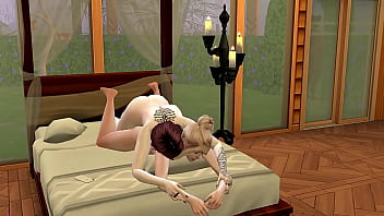 big,blonde,sexy,blowjob,brunette,threesome,pussyfucking,tranny,shemale,oral,big-ass,hentai,anime,babes,orgy,big-dick,anal-sex,sims-4