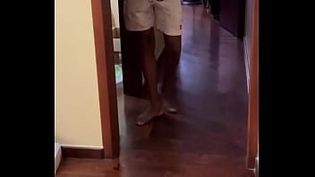 new