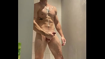 teen,student,shower,fit,horny,gay,gym,muscle,boy,bisexual,straight,hung,uncut,hunk,texas,usa,big-cock,new-york,sexy-boy