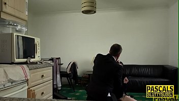 teen,hardcore,skinny,amateur,gagging,deepthroat,submissive,bdsm,fetish,roughsex,bondage,reality,maledom,hd,wam,maddison-rose,pascal-white