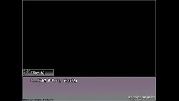 hentai,game,orebitch,pinpoint
