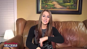 ass,petite,blowjob,brunette,amateur,POV,deep-throat,cum-swallowing,new,redheads,rimming,facial-cumshot,cum-in-mouth,big-butt,cum-eater,shaved-pussy-hair,big-ass-gape