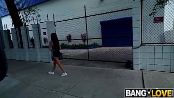 latina,blowjob,brunette,riding,doggystyle,shaved,amateur,young,deep-throat,missionary,vaginal,athletic,small-tits,cum-in-mouth,big-booty,cow-girl,camila-cortez