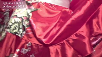 dildo,hardcore,blowjob,amateur,homemade,vibrator,bdsm,pretty,japanese,standing,nympho,fair,throatfuck,kimono,amadoras,small-boobs,relieve-him-of-his-virginity,daughter,short-stature