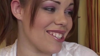 anal,cumshot,facial,blonde,lesbians,pornstar,milf,brunette,threesome,deepthroat,blowjobs,big-ass,ass-to-mouth,natural-boobs,big-boobs,cum-in-mouth