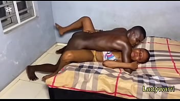 european,pornstar,amateur,asian,cute,arabic,bbw,new,big-cock,anal-fingering,making-love,long-cock,horse-cock,ebony-ass,big-bush,real-ass,hard-and-fast-fucking,ass-drop