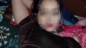 cumshot,licking,hardcore,sucking,creampie,doggystyle,homemade,deep-throat,pussy-licking,hardsex,cum-in-mouth,xvideos,anal-sex,indian-porn,indian-pornstar,desi-sex,indian-fucking,bhabhi-sex,college-girl-sex