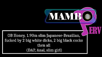 anal,sexy,interracial,blowjob,doggystyle,high-heels,cowgirl,cute,brazil,beauty,ass-to-mouth,exotic,new,reverse-cowgirl,bareback,dirty-talk,big-cock,bbc,butt-plug,monster-cock,natural-tits,anal-slut,3-on-1,beautiful-face,long-cock,black-guy,only-anal,double-anal-dap,gapes-gaping-asshole,bbc-in-ass,0-pussy,slutty-clothes