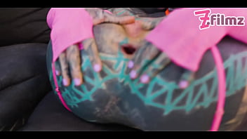 anal,blonde,riding,doggystyle,skinny,tattoo,gagging,high-heels,lingerie,cowgirl,deep-throat,moaning,ball-licking,rough-sex,ass-to-mouth,new,missionary,reverse-cowgirl,sloppy,big-cock,facial-cumshot,face-fucking,dreadlocks,1-on-1,anal-slut,anal-fingering,slim-body,anal-queen,fit-body,slim-waist