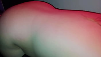 interracial,amateur,homemade,bbw,new,hotwife,cuckold,solo-girl,black-and-white,cuckquean