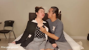 milf,blowjob,amateur,homemade,chubby,curvy,bed,asian,pussy-licking,close-up,ball-licking,beauty,cream,couple,bbw,belly,new,hotwife,uncensored,newbie,roommate,cellulite,1-on-1,big-pussy,circumcised,big-clit,juicy-pussy,mature-woman,creamy-pussy,white-skin,big-woman,young-woman,southern-girl,fuck-buddies,thick-body,average-dick,girl-enjoying-sex,blowjob-tease,voluptous-body,pussy-creampie-swallow
