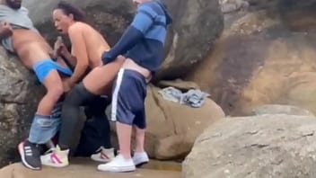 interracial,blowjob,POV,new,hotwife,gostosa,big-cock,big-butt,real-orgasm,muscular-body