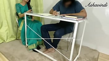 cumshot,cum,fetish,indian,footjob,foot,feet,desi,bhabi,foot-job,foot-fuck,cum-on-foot,feet-fuck,big-cumshot,femdom-foot,feet-cum,indian-footjob,desi-bhabi,feet-mistress,indian-foot-fetish