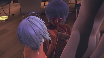 anal,cumshot,cum,3d,creampie,blowjob,asian,hentai,anime,cartoon,japanese,crossdresser,twink,bareback,boyfriend,cosplay,big-dick,sissy,yaoi-femboy,cumshot-hard-sex