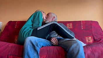 porn,porno,fucking,european,blonde,latina,creampie,milf,handjob,doggystyle,amateur,homemade,closeup,masturbation,masturbate,kissing,orgasm,amateurs,anal-sex,real-orgasm